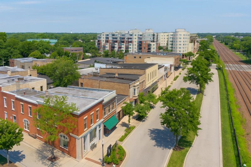 Best Bathroom Remodeling pros in Winter Park, FL