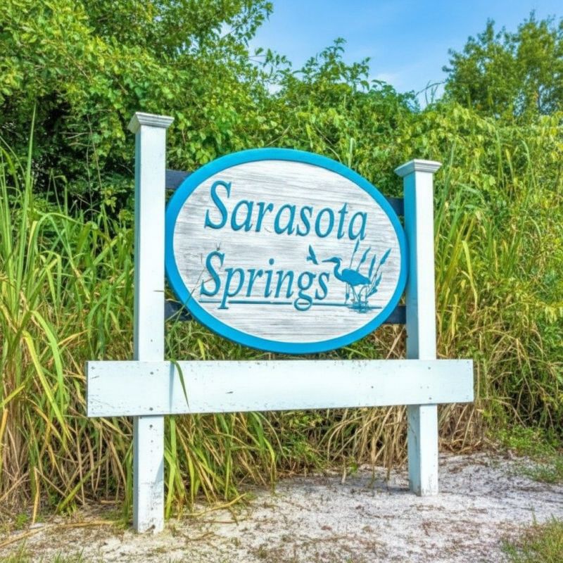 Best Bathroom Remodeling pros in Altamonte Springs, FL