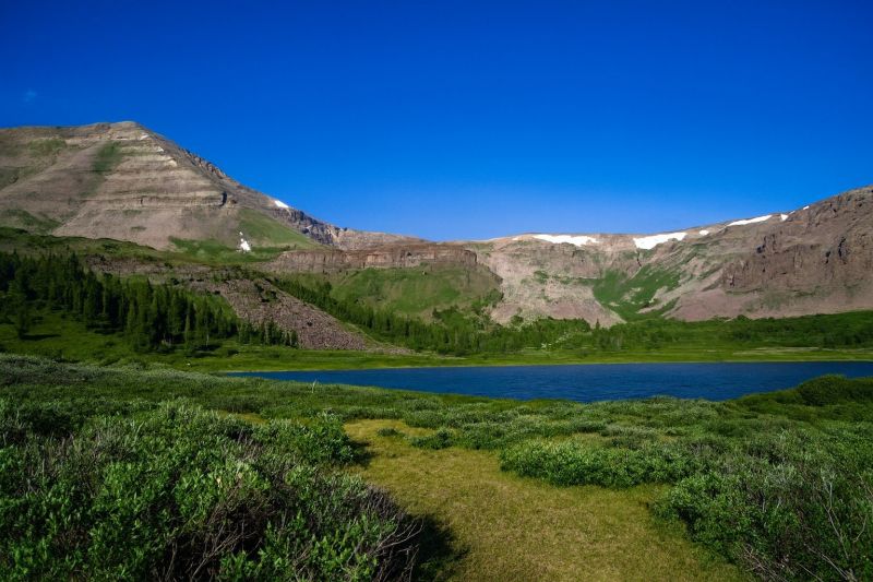 Best Bathroom Remodeling pros in Winter Springs, FL