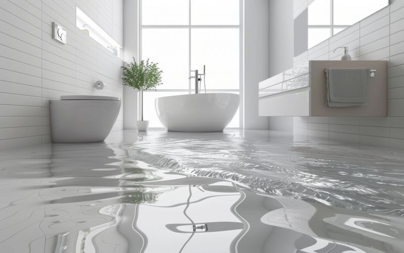 Top Bathroom Remodeling Companies in Deland, FL