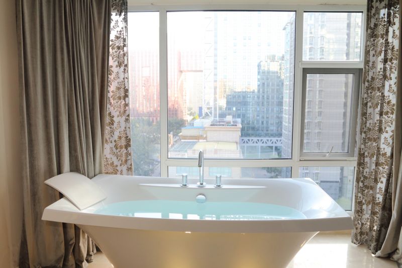 Cost of Bathtub Installation in Longwood, FL